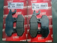 Yamaha YXR 660  F Rhino