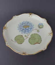 Heinrich & Co. Selb große