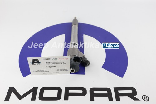 Diesel einspritzdüse jeep - einspritzdüse,