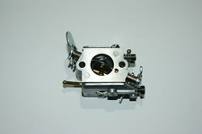 Original Dolmar Vergaser PS 34,36,41,45 Vergaser kpl. mit Primer ZAMA Motorsäge