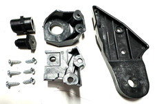 Headlight Bracket Repair Kit