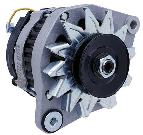 Lichtmaschine für volvo penta - lichtmaschine,