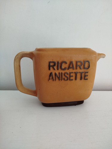 Ricard anisette ateliers - anisette,