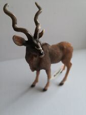 Schleich 14645 Kudu Antilope