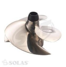 SOLAS YF-CD-14/20 YAMAHA 1200