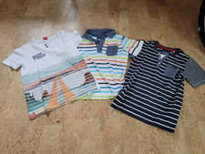 Bekleidungspaket jungen - bekleidungspaket,