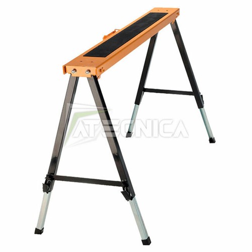 Batavia 7062252 verstellbarer