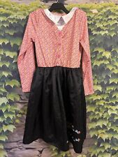 'The World of David Walliams' Kostüm –inspiriert von Gangsta Granny, Gr. 148-152