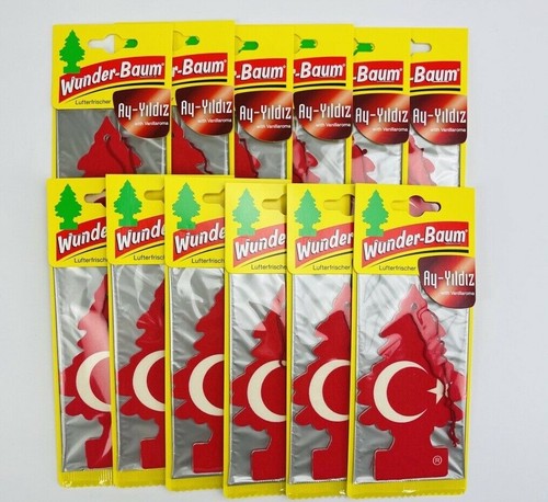 Stück wunderbaum 72200 - stück,