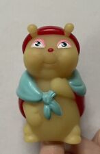 Glimmerlinge Glühwürmchen Glow Friend Hasbro