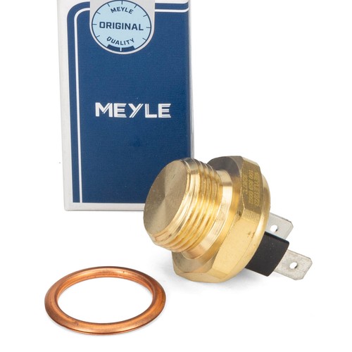 Meyle 1009590002 - meyle,