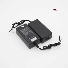2x PACK STÜCK FSP GROUP INC FSP024-1ADA22A 12V 2A  NETZTEIL POWER ADAPTER PSU !