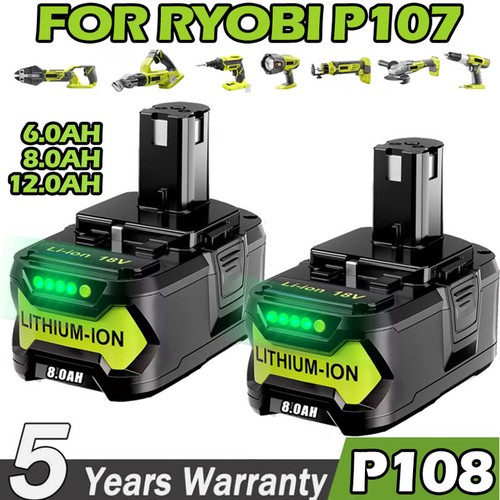 18v 6ah original akku - 18v,