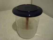 Tupperware Pikantus 1,3l