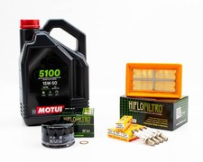 BMW R NINE-T SCRAMBLER ABS ab