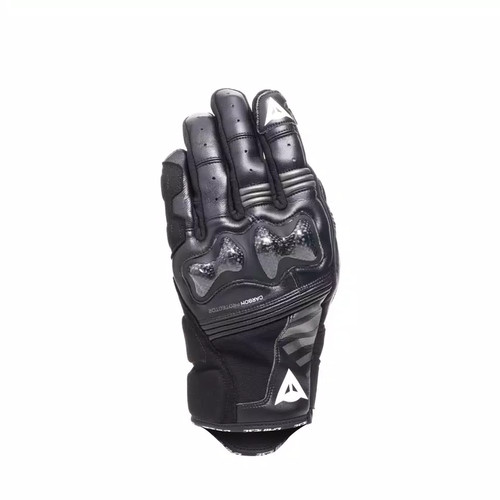 Motorradhandschuhe dainese - motorradhandschuhe,