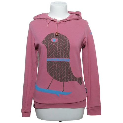 Maloja kapuzenpullover - maloja,,