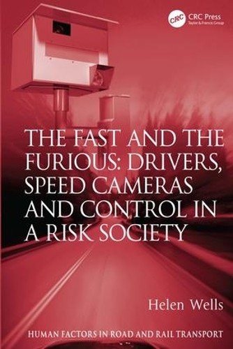 The fast and - the, furious