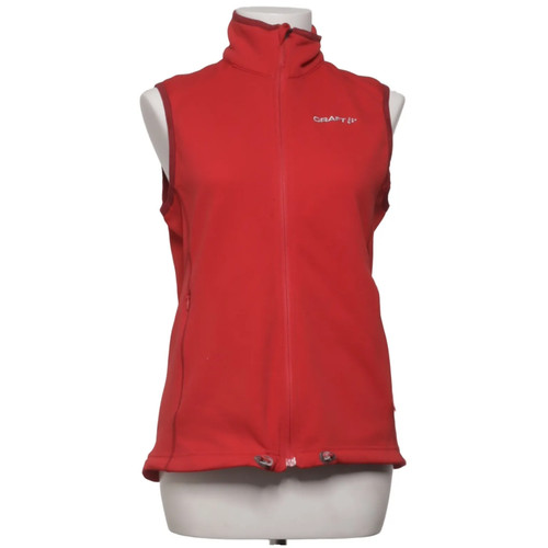 Craft outdoor weste damen - outdoor, weste,