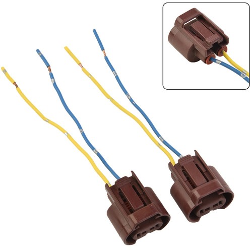 9006 hb4 lichtsteckdose - 2?9006,