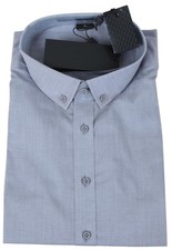 Porsche Design Herren Langarm