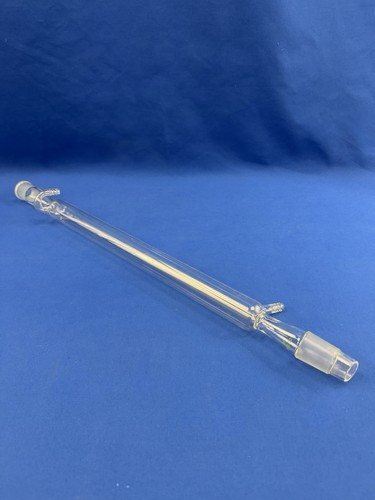 Liebigkühler 400 kühler - mm,