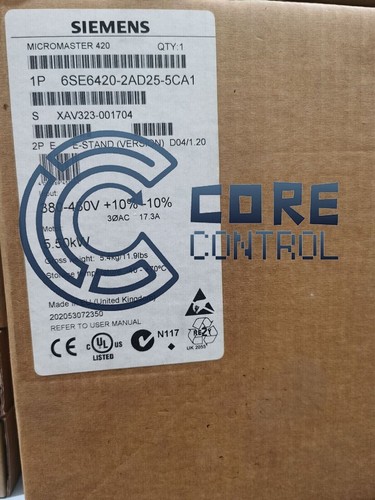 New 1pcs - new,
