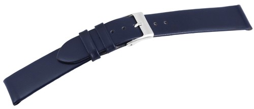 Ersatz armband uhren - armband,