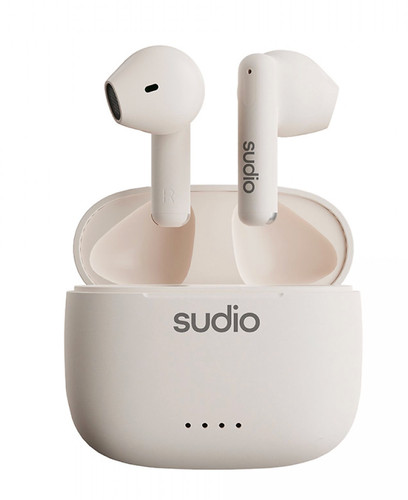 Sudio stockholm bluetooth - sudio,