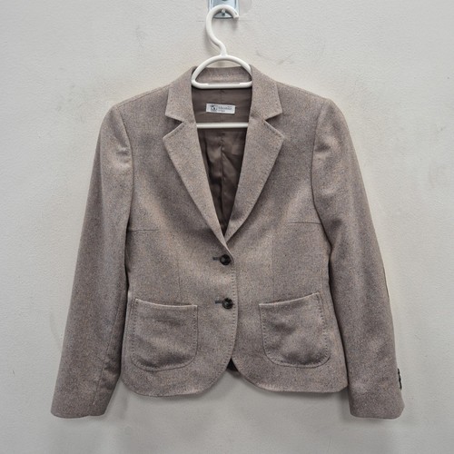 Johnstons elgin grau - elgin,