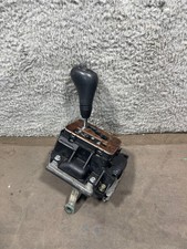 R170 MERCEDES 99-04 CLK  FRONT