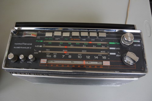 Vintage nordmende - 🌟,