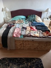 Kleiderpaket 28teilig