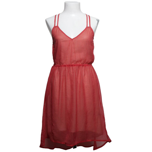 Zand amsterdam kleid - zand,
