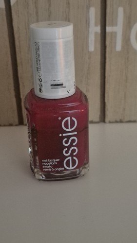 Essie nail nagellack farbe - nail,
