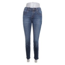 Marc O'Polo, Jeans, Größe