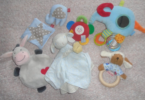 Steiff käthe kruse chicco - steiff,,
