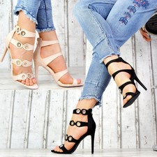 NEU DAMENSCHUHE TOP SCHUHE