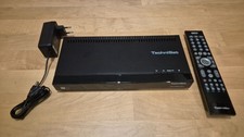 TECHNISAT TechniStar S2+ SAT