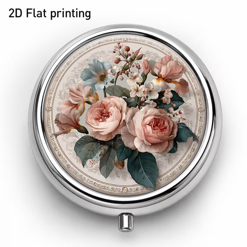 Romantische rosa rose - romantische,