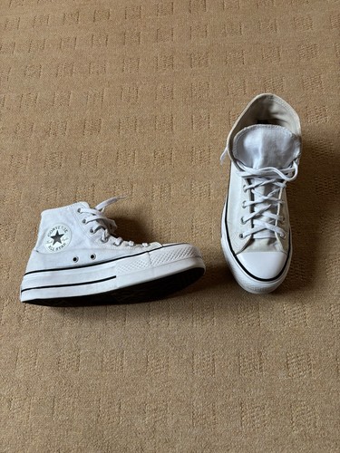 Converse sneaker chucks - converse,, chucks,