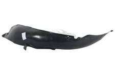 Radhausschale vorne rechts