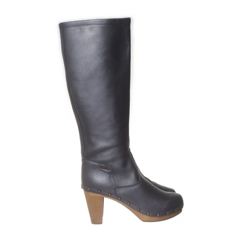 Sanita stiefel größe 38 - stiefel,,