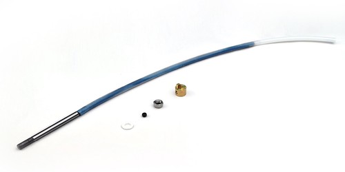 Joysway flexwelle - joysway,