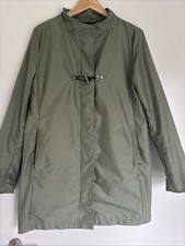 FAY by Tod’s Mantel Trench