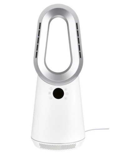 Tronic rotorloser - tronic®,