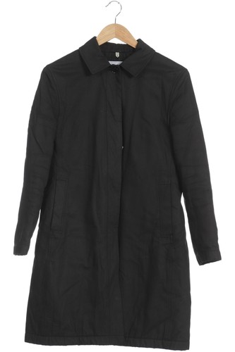 Strenesse mantel damen - damen, jacke