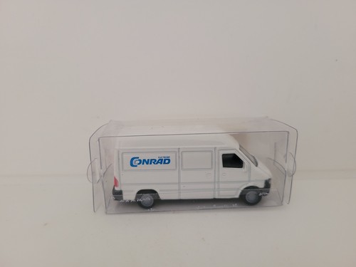 Modellautos mercedes benz - modellautos,
