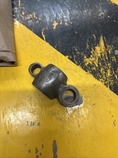 Early Indian Power Plus