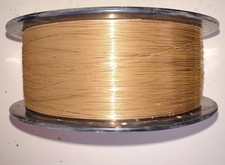 Thyssen MIG MAG Schweißdraht 0,6 Drahtrolle 0.6 Schutzgas 11kg 0,6mm